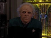 Filename=extant_StarTrek_DS9_3x18-DistantVoices_03526.jpg
Filesize=156KiB
Dimensions=1200x900
Date added=Sep 05, 2019 extant_StarTrek_DS9_3x18-DistantVoices_03526.jpg