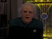 Filename=extant_StarTrek_DS9_3x18-DistantVoices_03527.jpg
Filesize=151KiB
Dimensions=1200x900
Date added=Sep 05, 2019 extant_StarTrek_DS9_3x18-DistantVoices_03527.jpg