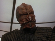 Filename=extant_StarTrek_DS9_3x18-DistantVoices_03529.jpg
Filesize=188KiB
Dimensions=1200x900
Date added=Sep 05, 2019 extant_StarTrek_DS9_3x18-DistantVoices_03529.jpg