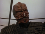 Filename=extant_StarTrek_DS9_3x18-DistantVoices_03530.jpg
Filesize=184KiB
Dimensions=1200x900
Date added=Sep 05, 2019 extant_StarTrek_DS9_3x18-DistantVoices_03530.jpg