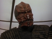 Filename=extant_StarTrek_DS9_3x18-DistantVoices_03531.jpg
Filesize=187KiB
Dimensions=1200x900
Date added=Sep 05, 2019 extant_StarTrek_DS9_3x18-DistantVoices_03531.jpg
