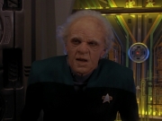 Filename=extant_StarTrek_DS9_3x18-DistantVoices_03533.jpg
Filesize=152KiB
Dimensions=1200x900
Date added=Sep 05, 2019 extant_StarTrek_DS9_3x18-DistantVoices_03533.jpg