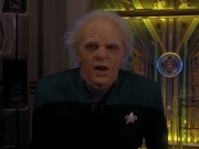 Filename=extant_StarTrek_DS9_3x18-DistantVoices_03536.jpg
Filesize=154KiB
Dimensions=1200x900
Date added=Sep 05, 2019 extant_StarTrek_DS9_3x18-DistantVoices_03536.jpg