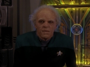 Filename=extant_StarTrek_DS9_3x18-DistantVoices_03537.jpg
Filesize=158KiB
Dimensions=1200x900
Date added=Sep 05, 2019 extant_StarTrek_DS9_3x18-DistantVoices_03537.jpg