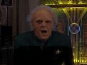Filename=extant_StarTrek_DS9_3x18-DistantVoices_03540.jpg
Filesize=156KiB
Dimensions=1200x900
Date added=Sep 05, 2019 extant_StarTrek_DS9_3x18-DistantVoices_03540.jpg