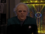 Filename=extant_StarTrek_DS9_3x18-DistantVoices_03542.jpg
Filesize=160KiB
Dimensions=1200x900
Date added=Sep 05, 2019 extant_StarTrek_DS9_3x18-DistantVoices_03542.jpg
