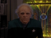 Filename=extant_StarTrek_DS9_3x18-DistantVoices_03543.jpg
Filesize=155KiB
Dimensions=1200x900
Date added=Sep 05, 2019 extant_StarTrek_DS9_3x18-DistantVoices_03543.jpg