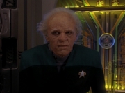 Filename=extant_StarTrek_DS9_3x18-DistantVoices_03544.jpg
Filesize=159KiB
Dimensions=1200x900
Date added=Sep 05, 2019 extant_StarTrek_DS9_3x18-DistantVoices_03544.jpg