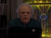 Filename=extant_StarTrek_DS9_3x18-DistantVoices_03546.jpg
Filesize=158KiB
Dimensions=1200x900
Date added=Sep 05, 2019 extant_StarTrek_DS9_3x18-DistantVoices_03546.jpg