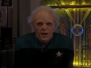 Filename=extant_StarTrek_DS9_3x18-DistantVoices_03547.jpg
Filesize=164KiB
Dimensions=1200x900
Date added=Sep 05, 2019 extant_StarTrek_DS9_3x18-DistantVoices_03547.jpg