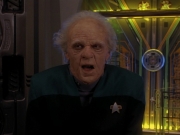 Filename=extant_StarTrek_DS9_3x18-DistantVoices_03548.jpg
Filesize=158KiB
Dimensions=1200x900
Date added=Sep 05, 2019 extant_StarTrek_DS9_3x18-DistantVoices_03548.jpg