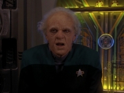 Filename=extant_StarTrek_DS9_3x18-DistantVoices_03550.jpg
Filesize=155KiB
Dimensions=1200x900
Date added=Sep 05, 2019 extant_StarTrek_DS9_3x18-DistantVoices_03550.jpg