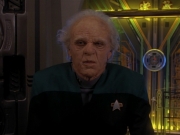 Filename=extant_StarTrek_DS9_3x18-DistantVoices_03551.jpg
Filesize=158KiB
Dimensions=1200x900
Date added=Sep 05, 2019 extant_StarTrek_DS9_3x18-DistantVoices_03551.jpg