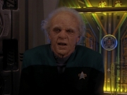 Filename=extant_StarTrek_DS9_3x18-DistantVoices_03553.jpg
Filesize=156KiB
Dimensions=1200x900
Date added=Sep 05, 2019 extant_StarTrek_DS9_3x18-DistantVoices_03553.jpg
