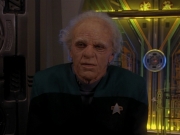 Filename=extant_StarTrek_DS9_3x18-DistantVoices_03554.jpg
Filesize=162KiB
Dimensions=1200x900
Date added=Sep 05, 2019 extant_StarTrek_DS9_3x18-DistantVoices_03554.jpg