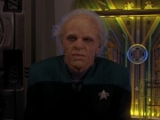 Filename=extant_StarTrek_DS9_3x18-DistantVoices_03555.jpg
Filesize=155KiB
Dimensions=1200x900
Date added=Sep 05, 2019 extant_StarTrek_DS9_3x18-DistantVoices_03555.jpg