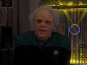 Filename=extant_StarTrek_DS9_3x18-DistantVoices_03558.jpg
Filesize=160KiB
Dimensions=1200x900
Date added=Sep 05, 2019 extant_StarTrek_DS9_3x18-DistantVoices_03558.jpg