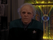 Filename=extant_StarTrek_DS9_3x18-DistantVoices_03559.jpg
Filesize=160KiB
Dimensions=1200x900
Date added=Sep 05, 2019 extant_StarTrek_DS9_3x18-DistantVoices_03559.jpg