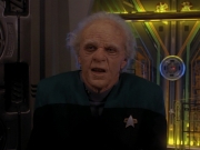 Filename=extant_StarTrek_DS9_3x18-DistantVoices_03560.jpg
Filesize=153KiB
Dimensions=1200x900
Date added=Sep 05, 2019 extant_StarTrek_DS9_3x18-DistantVoices_03560.jpg