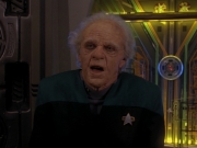 Filename=extant_StarTrek_DS9_3x18-DistantVoices_03562.jpg
Filesize=153KiB
Dimensions=1200x900
Date added=Sep 05, 2019 extant_StarTrek_DS9_3x18-DistantVoices_03562.jpg