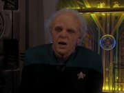 Filename=extant_StarTrek_DS9_3x18-DistantVoices_03563.jpg
Filesize=158KiB
Dimensions=1200x900
Date added=Sep 05, 2019 extant_StarTrek_DS9_3x18-DistantVoices_03563.jpg