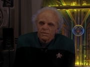 Filename=extant_StarTrek_DS9_3x18-DistantVoices_03564.jpg
Filesize=157KiB
Dimensions=1200x900
Date added=Sep 05, 2019 extant_StarTrek_DS9_3x18-DistantVoices_03564.jpg