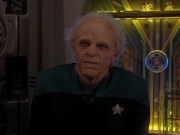 Filename=extant_StarTrek_DS9_3x18-DistantVoices_03565.jpg
Filesize=156KiB
Dimensions=1200x900
Date added=Sep 05, 2019 extant_StarTrek_DS9_3x18-DistantVoices_03565.jpg