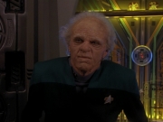 Filename=extant_StarTrek_DS9_3x18-DistantVoices_03566.jpg
Filesize=158KiB
Dimensions=1200x900
Date added=Sep 05, 2019 extant_StarTrek_DS9_3x18-DistantVoices_03566.jpg