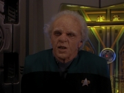 Filename=extant_StarTrek_DS9_3x18-DistantVoices_03568.jpg
Filesize=149KiB
Dimensions=1200x900
Date added=Sep 05, 2019 extant_StarTrek_DS9_3x18-DistantVoices_03568.jpg