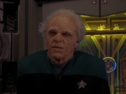 Filename=extant_StarTrek_DS9_3x18-DistantVoices_03569.jpg
Filesize=140KiB
Dimensions=1200x900
Date added=Sep 05, 2019 extant_StarTrek_DS9_3x18-DistantVoices_03569.jpg