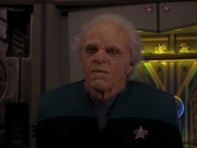 Filename=extant_StarTrek_DS9_3x18-DistantVoices_03570.jpg
Filesize=138KiB
Dimensions=1200x900
Date added=Sep 05, 2019 extant_StarTrek_DS9_3x18-DistantVoices_03570.jpg
