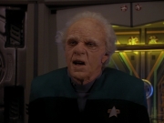 Filename=extant_StarTrek_DS9_3x18-DistantVoices_03571.jpg
Filesize=142KiB
Dimensions=1200x900
Date added=Sep 05, 2019 extant_StarTrek_DS9_3x18-DistantVoices_03571.jpg