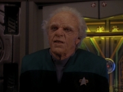 Filename=extant_StarTrek_DS9_3x18-DistantVoices_03572.jpg
Filesize=138KiB
Dimensions=1200x900
Date added=Sep 05, 2019 extant_StarTrek_DS9_3x18-DistantVoices_03572.jpg