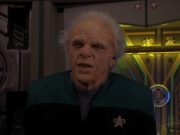 Filename=extant_StarTrek_DS9_3x18-DistantVoices_03574.jpg
Filesize=139KiB
Dimensions=1200x900
Date added=Sep 05, 2019 extant_StarTrek_DS9_3x18-DistantVoices_03574.jpg