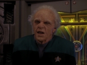 Filename=extant_StarTrek_DS9_3x18-DistantVoices_03575.jpg
Filesize=147KiB
Dimensions=1200x900
Date added=Sep 05, 2019 extant_StarTrek_DS9_3x18-DistantVoices_03575.jpg