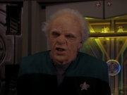 Filename=extant_StarTrek_DS9_3x18-DistantVoices_03576.jpg
Filesize=144KiB
Dimensions=1200x900
Date added=Sep 05, 2019 extant_StarTrek_DS9_3x18-DistantVoices_03576.jpg