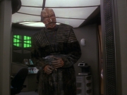 Filename=extant_StarTrek_DS9_3x18-DistantVoices_03577.jpg
Filesize=174KiB
Dimensions=1200x900
Date added=Sep 05, 2019 extant_StarTrek_DS9_3x18-DistantVoices_03577.jpg