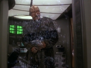Filename=extant_StarTrek_DS9_3x18-DistantVoices_03578.jpg
Filesize=213KiB
Dimensions=1200x900
Date added=Sep 05, 2019 extant_StarTrek_DS9_3x18-DistantVoices_03578.jpg
