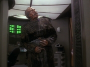 Filename=extant_StarTrek_DS9_3x18-DistantVoices_03580.jpg
Filesize=173KiB
Dimensions=1200x900
Date added=Sep 05, 2019 extant_StarTrek_DS9_3x18-DistantVoices_03580.jpg