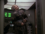 Filename=extant_StarTrek_DS9_3x18-DistantVoices_03581.jpg
Filesize=182KiB
Dimensions=1200x900
Date added=Sep 05, 2019 extant_StarTrek_DS9_3x18-DistantVoices_03581.jpg