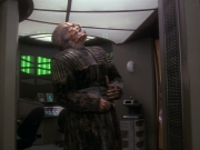 Filename=extant_StarTrek_DS9_3x18-DistantVoices_03582.jpg
Filesize=174KiB
Dimensions=1200x900
Date added=Sep 05, 2019 extant_StarTrek_DS9_3x18-DistantVoices_03582.jpg