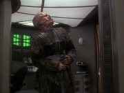 Filename=extant_StarTrek_DS9_3x18-DistantVoices_03583.jpg
Filesize=180KiB
Dimensions=1200x900
Date added=Sep 05, 2019 extant_StarTrek_DS9_3x18-DistantVoices_03583.jpg