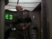 Filename=extant_StarTrek_DS9_3x18-DistantVoices_03584.jpg
Filesize=174KiB
Dimensions=1200x900
Date added=Sep 05, 2019 extant_StarTrek_DS9_3x18-DistantVoices_03584.jpg