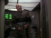 Filename=extant_StarTrek_DS9_3x18-DistantVoices_03586.jpg
Filesize=181KiB
Dimensions=1200x900
Date added=Sep 05, 2019 extant_StarTrek_DS9_3x18-DistantVoices_03586.jpg