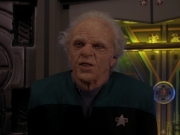 Filename=extant_StarTrek_DS9_3x18-DistantVoices_03587.jpg
Filesize=146KiB
Dimensions=1200x900
Date added=Sep 05, 2019 extant_StarTrek_DS9_3x18-DistantVoices_03587.jpg