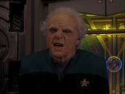 Filename=extant_StarTrek_DS9_3x18-DistantVoices_03588.jpg
Filesize=149KiB
Dimensions=1200x900
Date added=Sep 05, 2019 extant_StarTrek_DS9_3x18-DistantVoices_03588.jpg