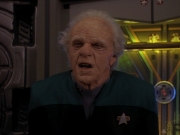 Filename=extant_StarTrek_DS9_3x18-DistantVoices_03589.jpg
Filesize=141KiB
Dimensions=1200x900
Date added=Sep 05, 2019 extant_StarTrek_DS9_3x18-DistantVoices_03589.jpg
