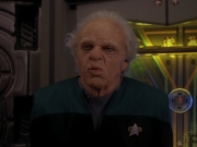 Filename=extant_StarTrek_DS9_3x18-DistantVoices_03590.jpg
Filesize=148KiB
Dimensions=1200x900
Date added=Sep 05, 2019 extant_StarTrek_DS9_3x18-DistantVoices_03590.jpg