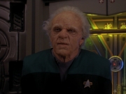 Filename=extant_StarTrek_DS9_3x18-DistantVoices_03591.jpg
Filesize=141KiB
Dimensions=1200x900
Date added=Sep 05, 2019 extant_StarTrek_DS9_3x18-DistantVoices_03591.jpg