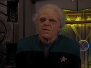 Filename=extant_StarTrek_DS9_3x18-DistantVoices_03593.jpg
Filesize=146KiB
Dimensions=1200x900
Date added=Sep 05, 2019 extant_StarTrek_DS9_3x18-DistantVoices_03593.jpg